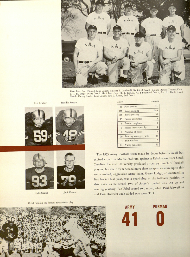 Pat Ubel - 34